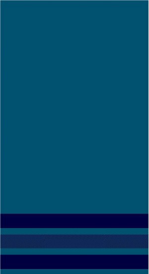 Albiser M 119 Turquoise