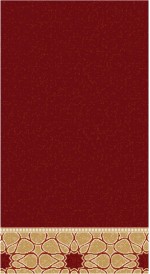 Albiser M 120 Bordo Albiser M 120 Bordo