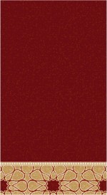 Albiser M 120 Bordo Albiser M 120 Bordo