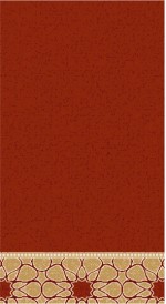 Albiser M 120 Kiremit Albiser M 120 Kiremit