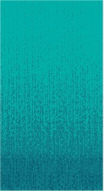 Albiser M 121 Açık Çini Albiser M 121 Açık Çini