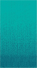 Albiser M 121 Light Tile