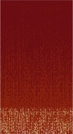 Albiser M 121 Burgundy