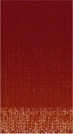 Albiser M 121 Bordo Albiser M 121 Bordo