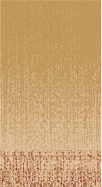 Albiser M 121 Hardal Albiser M 121 Hardal