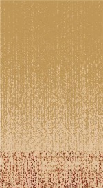 Albiser M 121 Mustard