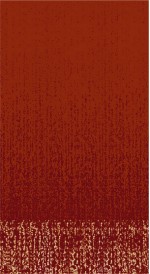 Albiser M 121 Kiremit Albiser M 121 Kiremit