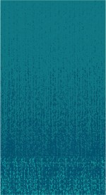 Albiser M 121 Dark Tile