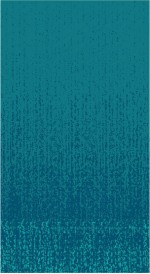 Albiser M 121 Koyu Çini Albiser M 121 Koyu Çini