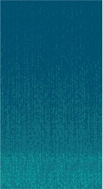 Albiser M 121 Turkuaz Albiser M 121 Turkuaz