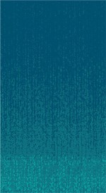 Albiser M 121 Turquoise