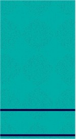 Albiser M 122 Açık Çini Albiser M 122 Açık Çini