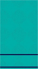 Albiser M 122 Light Tile Albiser M 122 Light Tile