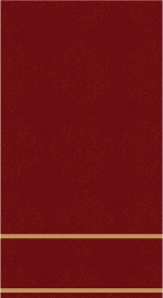 Albiser M 122 Burgundy Albiser M 122 Burgundy