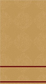 Albiser M 122 Mustard Albiser M 122 Mustard