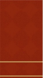 Albiser M 122 Kiremit Albiser M 122 Kiremit