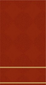 Albiser M 122 Brick Albiser M 122 Brick