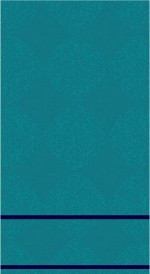 Albiser M 122 Dark Tile Albiser M 122 Dark Tile