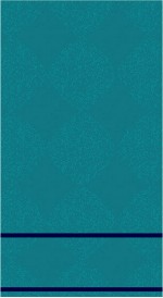 Albiser M 122 Koyu Çini Albiser M 122 Koyu Çini