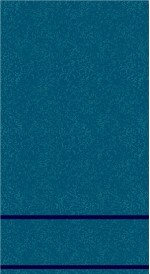 Albiser M 122 Turkuaz Albiser M 122 Turkuaz