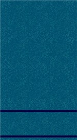 Albiser M 122 Turquoise Albiser M 122 Turquoise