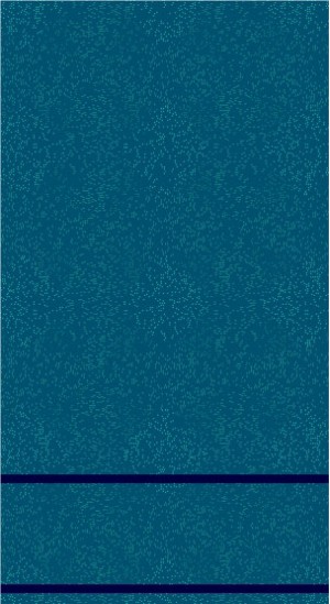 Albiser M 122 Turquoise