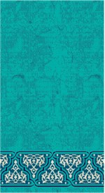 Albiser M 123 Açık Çini Albiser M 123 Açık Çini