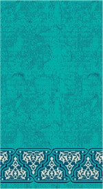 Albiser M 123 Light Tile Albiser M 123 Light Tile