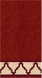 Albiser M 123 Bordo Albiser M 123 Bordo