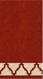 Albiser M 123 Kiremit Albiser M 123 Kiremit