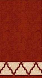 Albiser M 123 Brick Albiser M 123 Brick