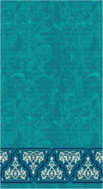 Albiser M 123 Dark Tile Albiser M 123 Dark Tile