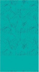 Albiser M 124 Açık Çini Albiser M 124 Açık Çini