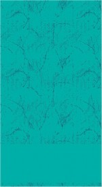 Albiser M 124 Açık Çini Albiser M 124 Açık Çini