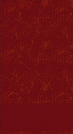 Albiser M 124 Bordo Albiser M 124 Bordo