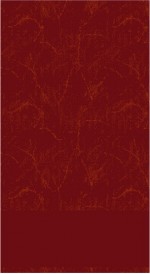 Albiser M 124 Bordo Albiser M 124 Bordo