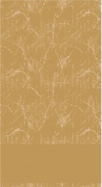 Albiser M 124 Hardal Albiser M 124 Hardal