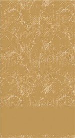 Albiser M 124 Hardal Albiser M 124 Hardal