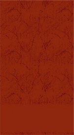 Albiser M 124 Kiremit Albiser M 124 Kiremit