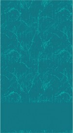 Albiser M 124 Koyu Çini Albiser M 124 Koyu Çini