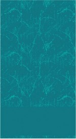 Albiser M 124 Koyu Çini Albiser M 124 Koyu Çini