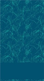 Albiser M 124 Turkuaz Albiser M 124 Turkuaz