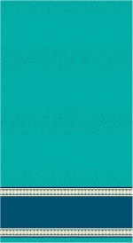 Albiser M 125 Light Tile Albiser M 125 Light Tile