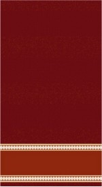 Albiser M 125 Bordo Albiser M 125 Bordo