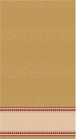 Albiser M 125 Hardal Albiser M 125 Hardal