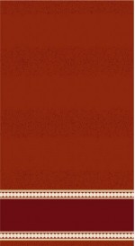 Albiser M 125 Kiremit Albiser M 125 Kiremit