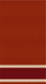 Albiser M 125 Brick Albiser M 125 Brick