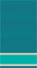 Albiser M 125 Dark Tile Albiser M 125 Dark Tile