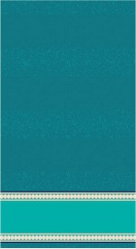 Albiser M 125 Koyu Çini Albiser M 125 Koyu Çini