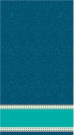 Albiser M 125 Turkuaz Albiser M 125 Turkuaz